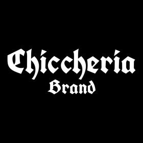 Chiccheria Brand promo codes